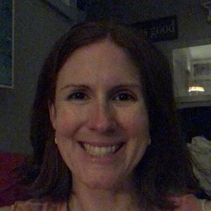 Meet your Posher, Sharee